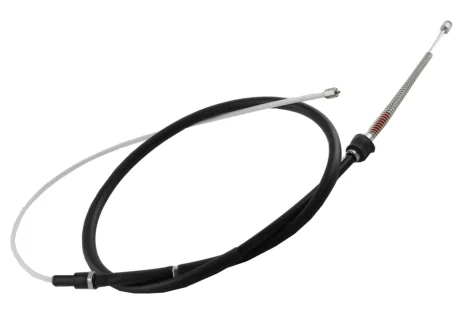 Трос стояночного тормоза AND 3L609005