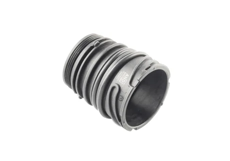 Ущільнення піддону АКПП AND 3M325001
