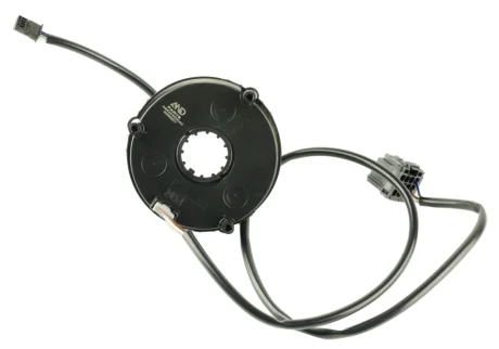 Кільце airbag контактне AND 30959231