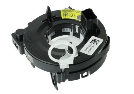 Кільце airbag контактне AND 30959228