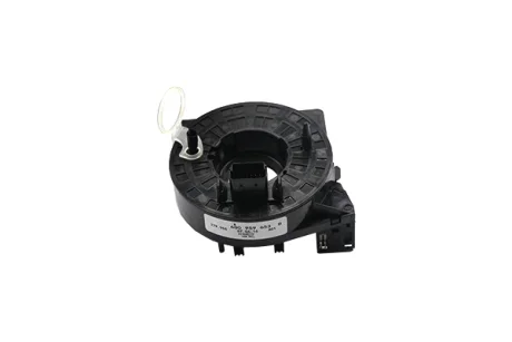 Кільце airbag контактне AND 30959226