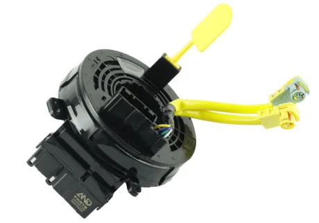 Кільце airbag контактне AND 30959225