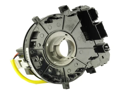 Кільце airbag контактне AND 30959224