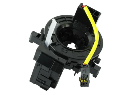 Кільце airbag контактне AND 30959223