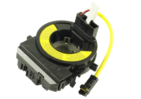 Кільце airbag контактне AND 30959220