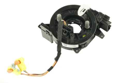 Кільце airbag контактне AND 30959219