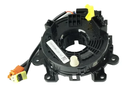 Кільце airbag контактне AND 30959216