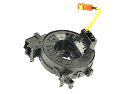 Кільце airbag контактне AND 30959173