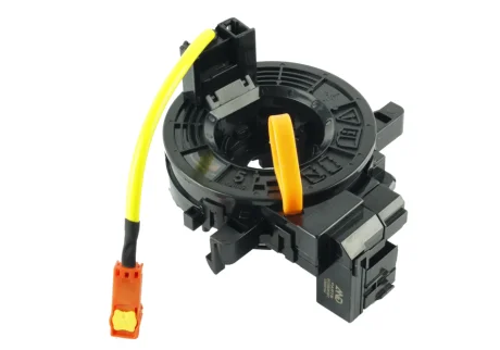 Кільце airbag контактне AND 30959164