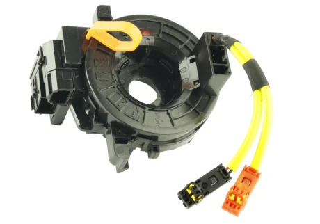 Кільце airbag контактне AND 30959156