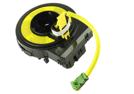 Кільце airbag контактне AND 30959151