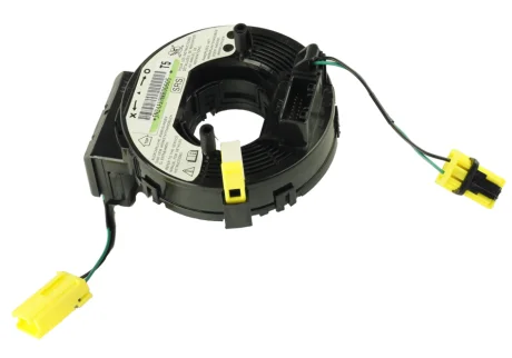 Кільце airbag контактне AND 30959146