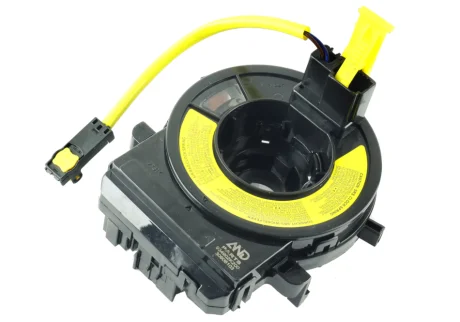 Кільце airbag контактне AND 30906103