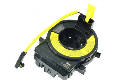 Кільце airbag контактне AND 30959047