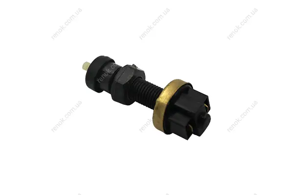 Вмикач стоп-сигналiв AND 30945204 (фото 1)