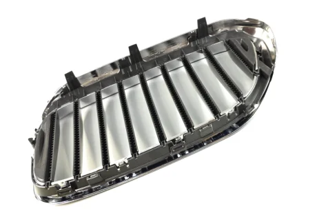 Решітка капоту R G30 AND 30853520
