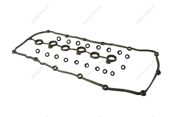 Прокладка кришки ГБЦ AND 30103236 (фото 1)