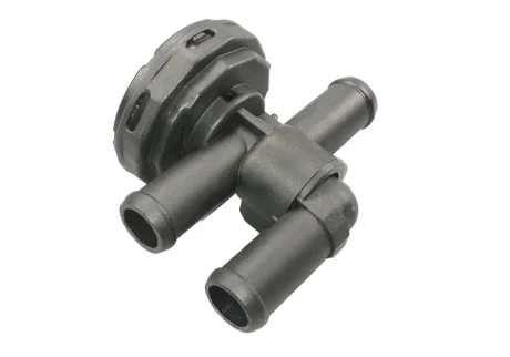 Регулюючий клапан охолоджуючої рідини AND 30820068