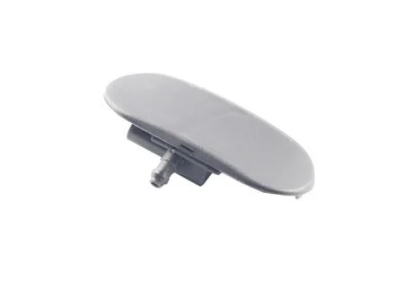 Форсунка склоомивача AND 30955092