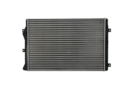 Радіатор охолодження AND 3L121057