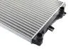 Радіатор охолодження AND 3L121039 (фото 2)