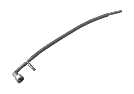 Шланг вакуумний N20 AND 30103255