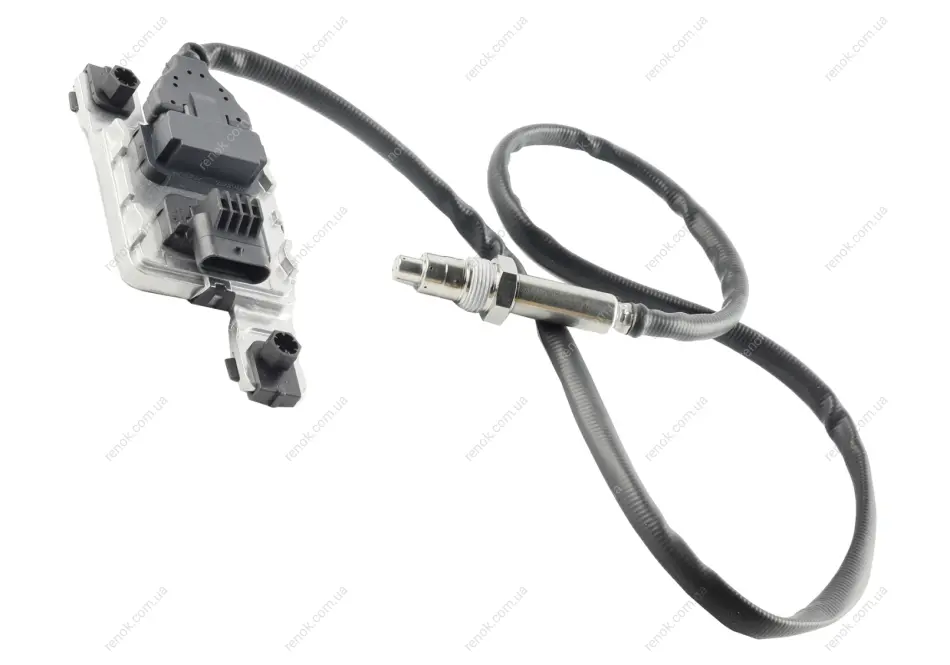 Датчик NOX Audi A6 AND 30907028 (фото 1)