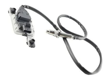 Датчик NOX Audi A6 AND 30907028