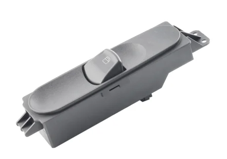 Блок кнопок дверей AND 3M959007