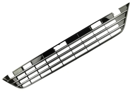 Решітка радіатора AND 30853369