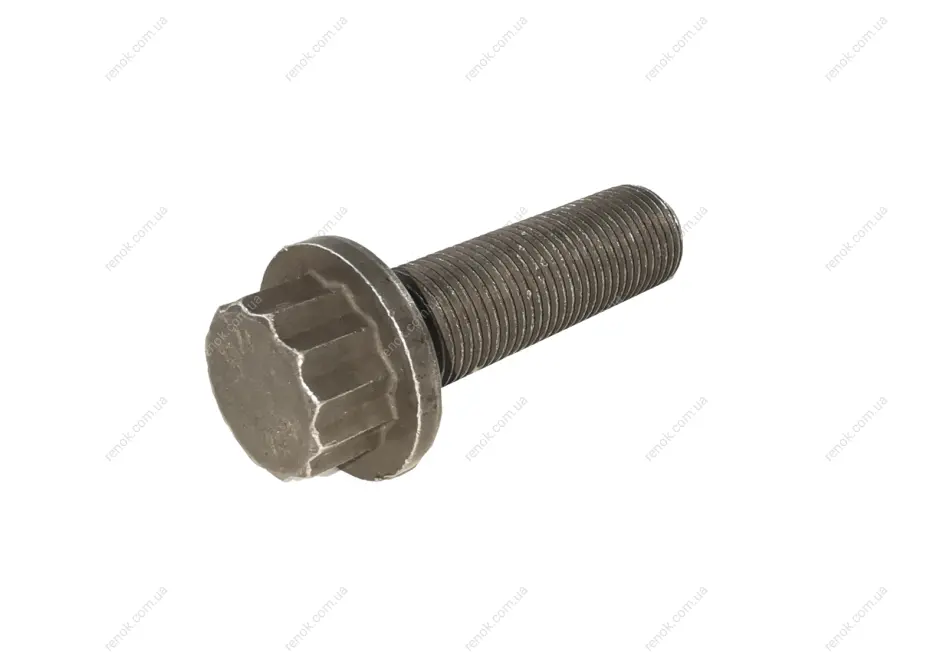 Болт AND 51109070 (фото 1)