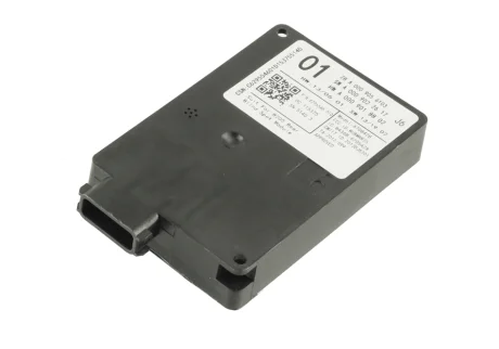 Радарний датчик AND 32919024