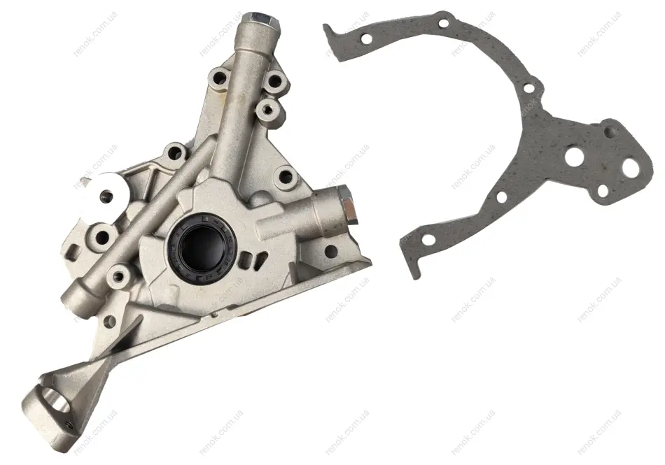 Масляний насос AND 30115160 (фото 1)