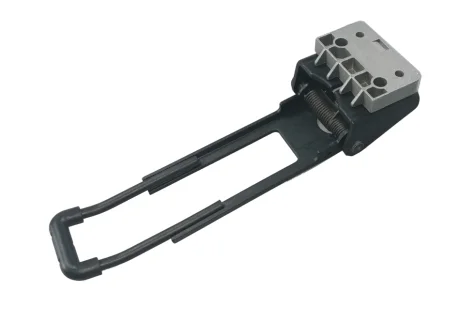 Фіксатор двері AND 30827099