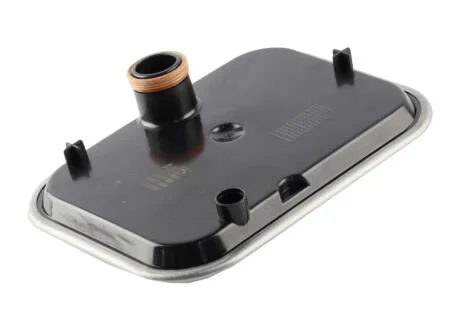 Фільтр мастила AND 30321020