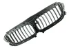 Повітропровід AND 30129059 (фото 1)
