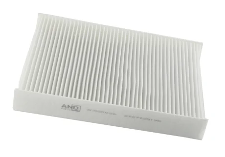 Фільтр салона AND 3C820026