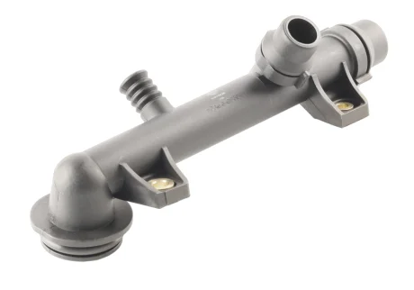 Корпус E46E36 AND 3M121105