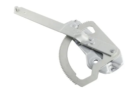 Склопідіймач AND 3N837013