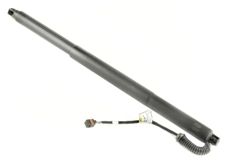 Упор газовий AND 30827066