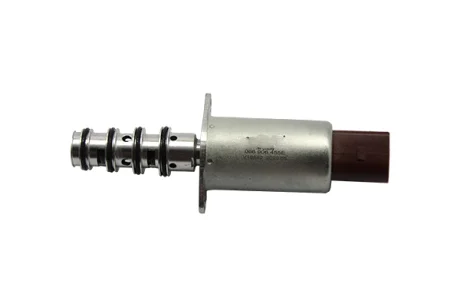 Клапан VVT AND 30906179