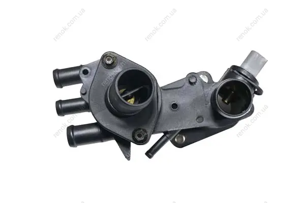 Термостат AND 42121101 (фото 1)