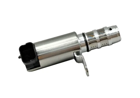 Клапан AND 30115139