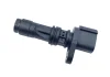 Сенсор AND 30906174 (фото 1)