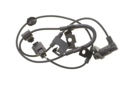 Датчик, кількість обертів колеса лівий BREMI 51117