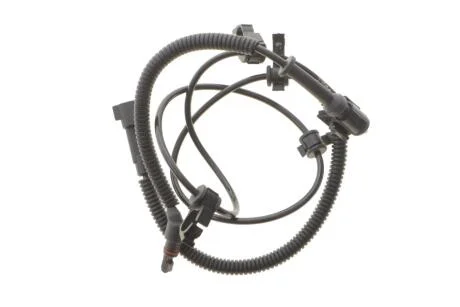 Датчик, кількість обертів колеса BREMI 51717