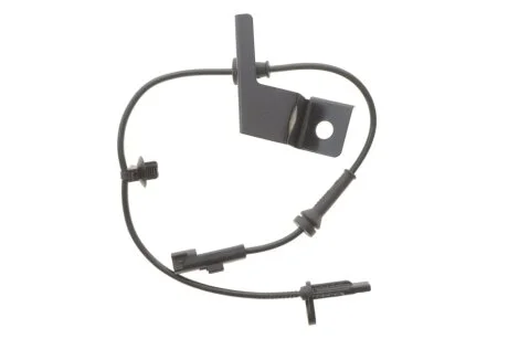 Датчик, кількість обертів колеса BREMI 51379