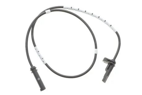 Датчик, кількість обертів колеса BREMI 51372