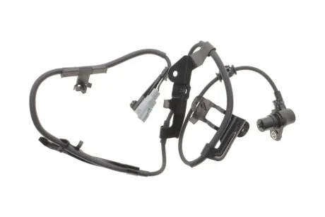 Датчик, кількість обертів колеса BREMI 51096