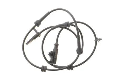 Датчик, кількість обертів колеса BREMI 50965